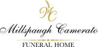 Millspaugh Camerato Funeral Home