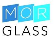 Mor Glass