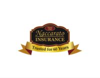 Naccarato Insurance Agency