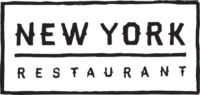 New York Restaurant