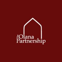 The Olana Partnership