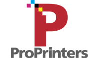 Pro Printers Inc 