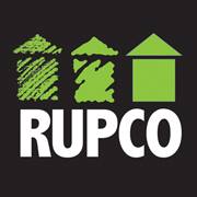 Rural Ulster Preservation Company (RUPCO)