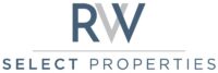 RVW Select Properties