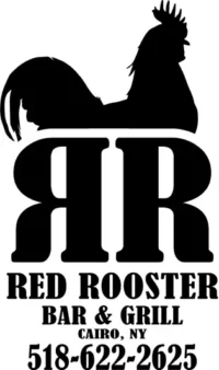 Red Rooster Bar & Grill
