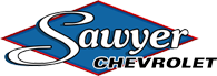 Sawyer Chevrolet