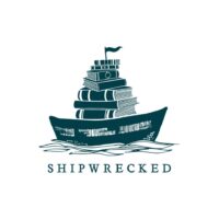 Shipwrecked News, Books & Cafe