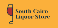 South Cairo Liquor Store