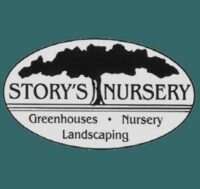Story Nursery, Inc.