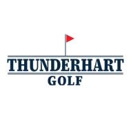 Thunderhart Golf Resort
