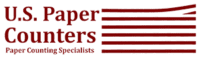U.S. Paper Counters