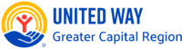 United Way of The Greater Capital Region