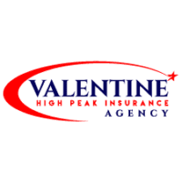 Valentine Insurance Agency Inc.