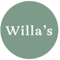 Willa’s 