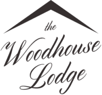 The Woodhouse Lodge/Woodhouse Pizza