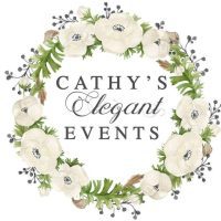 Cathy’s Elegant Events