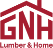 GNH Lumber & Home