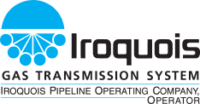 Iroquois Gas Transmission System LP