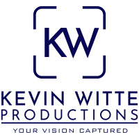 Kevin Witte Productions
