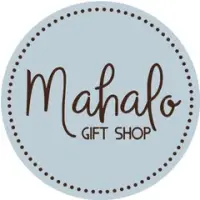 Mahalo Gifts Inc.