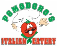 Pomodoro’s Italian Eatery
