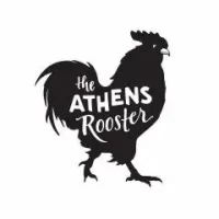 The Athens Rooster