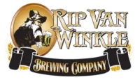 Rip Van Winkle Brewing Company