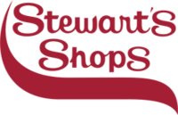 Stewart’s Shops 