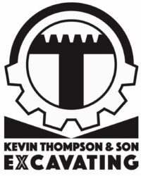 Kevin Thompson & Son Excavating