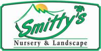 Smitty’s Nursery and Landscape
