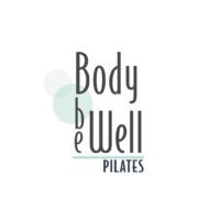 Body Be Well Pilates