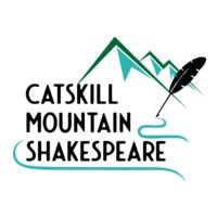 Catskill Mountain Shakespeare