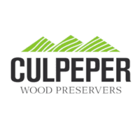 Culpeper Wood Preserves