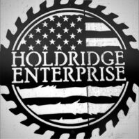 Holdridge Enterprise LLC.