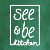 See and Be Kitchen