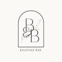 Balayage Bar Salon