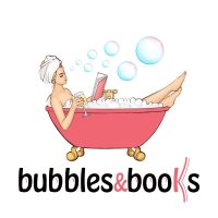 Bubbles and Books