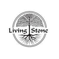 Living Stone Event Space