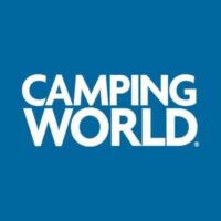 Camping World of Albany