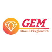 Gem Stove and Fireplace Co.