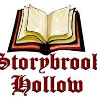 Storybrook Hollow
