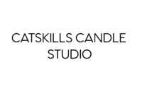 Catskills Candle Studio