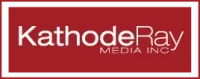 KathodeRay Media Inc.