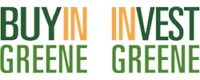 Buy In Greene-Invest in Greene