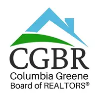 Columbia Greene Board of Realtors