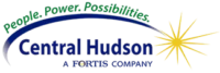 Central Hudson Gas & Electric Corporation