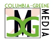 Columbia Greene Media 
