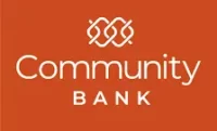 Community Bank, NA