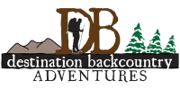 Backcountry Adventures, LLC.