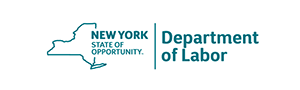 NYS Department of Labor